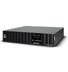Источник бесперебойного питания CyberPower OL6KERT3UPM