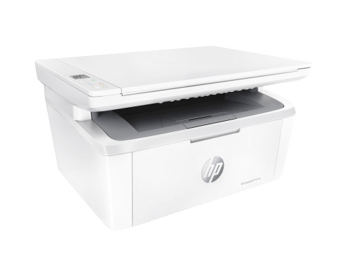 Многофункциональное устройство HP LaserJet MFP M141w Многофункциональное устройство HP LaserJet MFP M141w