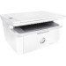 Многофункциональное устройство HP LaserJet MFP M141w
