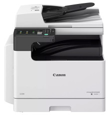 Многофункциональное устройство Canon imageRUNNER 2425i MFP
