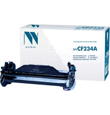 Драм-юнит NVP NV-CF234A для HP LaserJet Pro M134a/ M134fn/ M106w (9200 стр.)