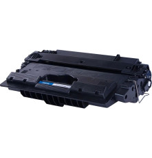Тонер-картридж NVP NV-CF214X для HP LaserJet M725dn/ M725f/ M725z/ M725z+/ 700 M712dn/ 700 M712xh (17500 стр.)