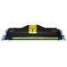 Картридж Cactus CS-Q6003A Q6003A для HP CLJ 1600/2600N/M1015/M1017 пурпурный (2000 стр.)