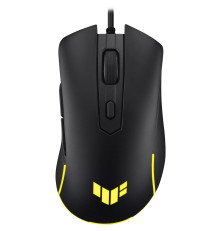 Мышь проводная игровая ASUS P309 TUF GAMING M3 GEN II, черный