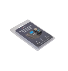 USB-адаптер ФЛАТ FP-WF+BT (подключение B10 к WiFi, Bluetooth)