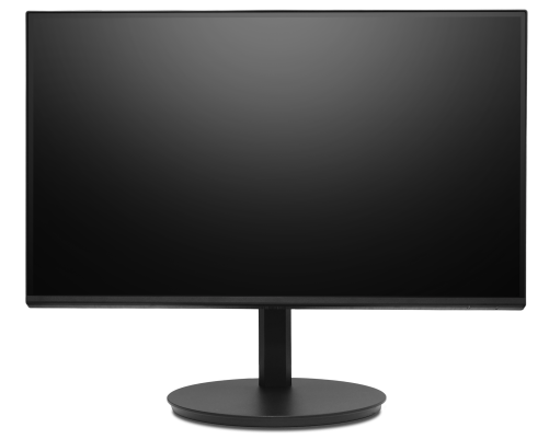 Монитор Acer CB242YGbmiprx (23.8") Монитор Acer CB242YGbmiprx (23.8")