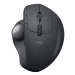 Мышь беспроводная Logitech MX ERGO