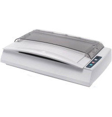 Планшетный книжный сканер Avision FB2280E (000-0643-02G)