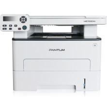 Многофункциональное устройство Pantum M6700DW
