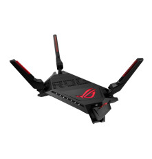 Маршрутизатор ASUS GT-AX6000