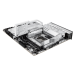 Материнская плата ASUS ROG MAXIMUS Z890 APEX (LGA1851)