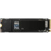 Твердотельный накопитель Samsung 990 EVO Plus, 1TB, M.2(22x80mm)