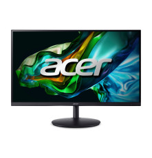 Монитор ACER SH272UG0bmiphux (27")