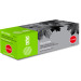 Картридж Cactus CS-C731BK 731 BK для Canon LB i-Sensys MF8230/MF8280 (1600 стр.)