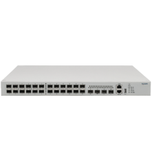 Коммутатор N3Com ACS1700-24T4SA100
