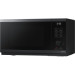 Микроволновая печь Samsung MS23DG4504AGBW, черный