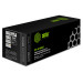 Картридж лазерный Cactus CS-S1660S MLT-D104S для Samsung ML-1660/1665/SCX-3205/3207 (1500 стр.)