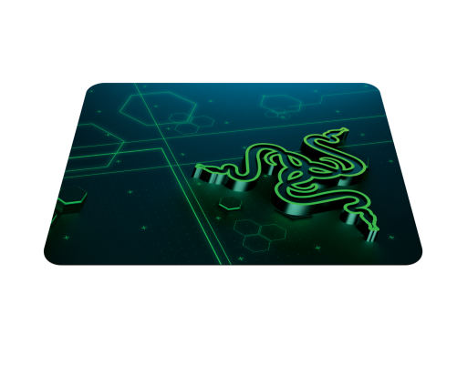 Игровой коврик для мыши Razer Goliathus Mobile Small Игровой коврик для мыши Razer Goliathus Mobile Small