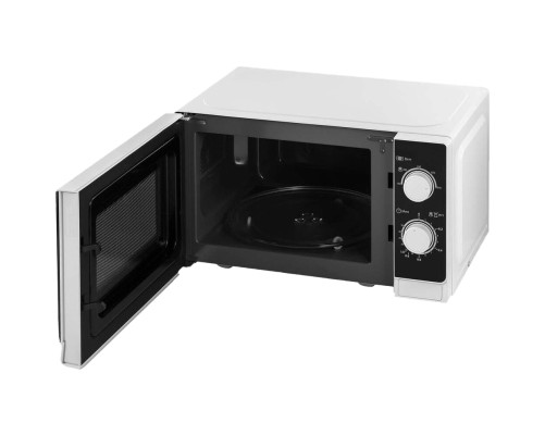 Микроволновая печь Sharp R2000RW Микроволновая печь Sharp R2000RW