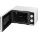 Микроволновая печь Sharp R2000RW