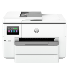 Многофункциональное устройство HP OfficeJet Pro 9730