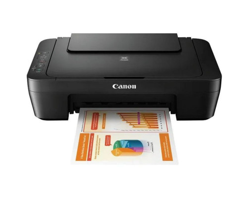 Многофункциональное устройство Canon PIXMA MG2541S Многофункциональное устройство Canon PIXMA MG2541S