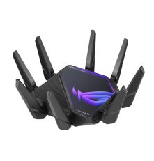 Маршрутизатор ASUS GT-AXE16000