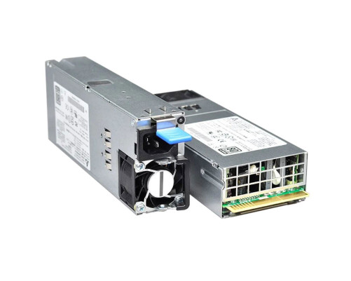 Блок питания 1300 Вт Gooxi GC1300PMP-AC Блок питания 1300 Вт Gooxi GC1300PMP-AC