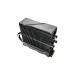 Твердотельный накопитель MSI SPATIUM M580 FROZR, 2000GB, M.2(22x80mm)
