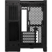 Корпус Corsair 2500X Airflow, черный