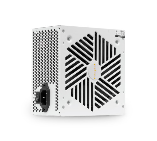 Блок питания 850 Вт HSPD HSK-850GF-WH