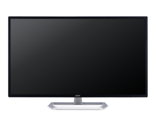 Монитор ACER EB321HQUCbidpx (31.5") Монитор ACER EB321HQUCbidpx (31.5")