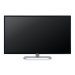 Монитор ACER EB321HQUCbidpx (31.5")