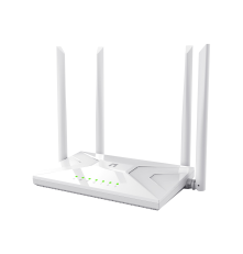 Маршрутизатор Netis NC21