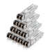 Трансивер Zyxel SFP-SX-E-ZZBD01F