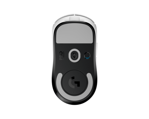 Мышь беспроводная Logitech PRO Х Superlight Мышь беспроводная Logitech PRO Х Superlight