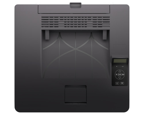 Принтер Pantum CP1100DW Принтер Pantum CP1100DW