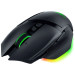 Мышь игровая беспроводная Razer Basilisk V3 Pro 35K, черный