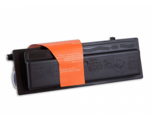 Картридж лазерный Cactus CS-TK1140 TK-1140 для Kyocera FS-1035/1135/M2535dn (7200 стр.) Картридж лазерный Cactus CS-TK1140 TK-1140 для Kyocera FS-1035/1135/M2535dn (7200 стр.)