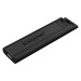 Накопитель USB Flash Drive Kingston 512GB DataTraveler Max, черный