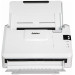 Документ сканер Avision AV332U (000-0972-02G)