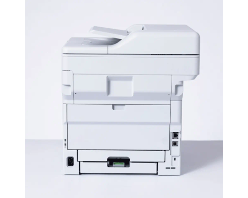 Многофункциональное устройство Brother MFC-L5710DN Многофункциональное устройство Brother MFC-L5710DN