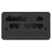 Блоки питания 850 Вт Corsair RM850e, черный
