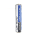Элемент питания GoPower LR03 AAA BL4 Alkaline 1.5V, 4 шт.