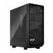 Корпус Fractal Design Meshify 2 Compact, черный