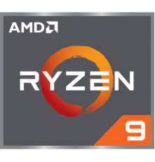 Процессор AMD Ryzen 9 7900X (AM5) OEM