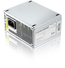 Блок питания 300 Вт Foxconn FX-300S
