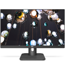 Монитор AOC 24E1Q (23.8")