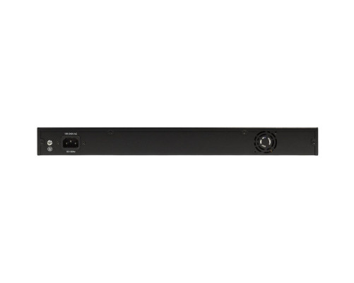 Коммутатор Origo OS3254P/880W/A1A Коммутатор Origo OS3254P/880W/A1A