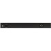Коммутатор Origo OS3254P/880W/A1A